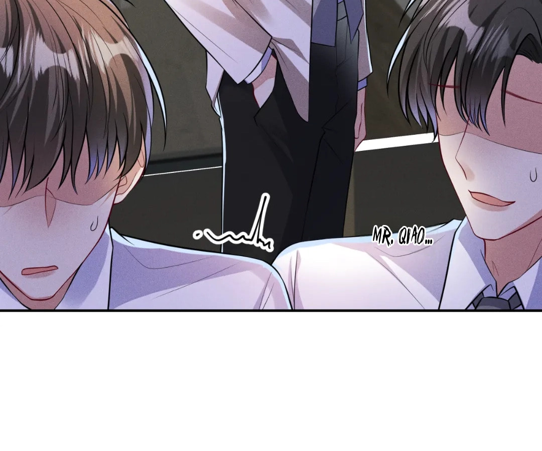 Read Attack and Occupy (Colored) chapter 107 image 55 on Lezhin