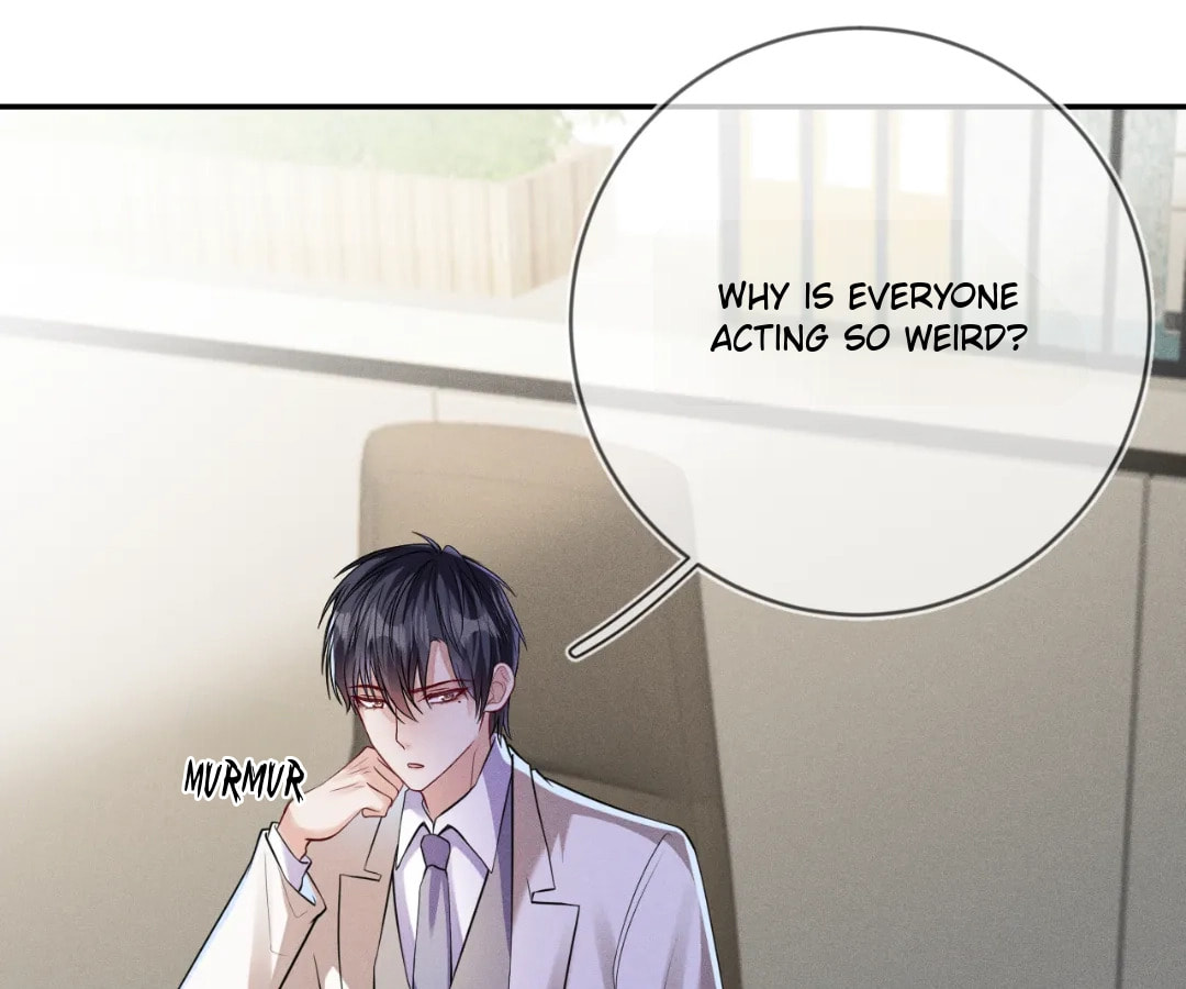 Read Attack and Occupy (Colored) chapter 107 image 56 on Lezhin