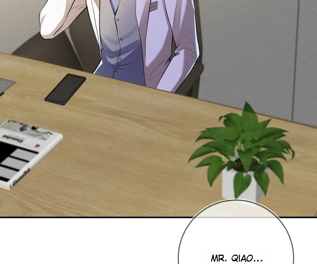 Read Attack and Occupy (Colored) chapter 107 image 57 on Lezhin