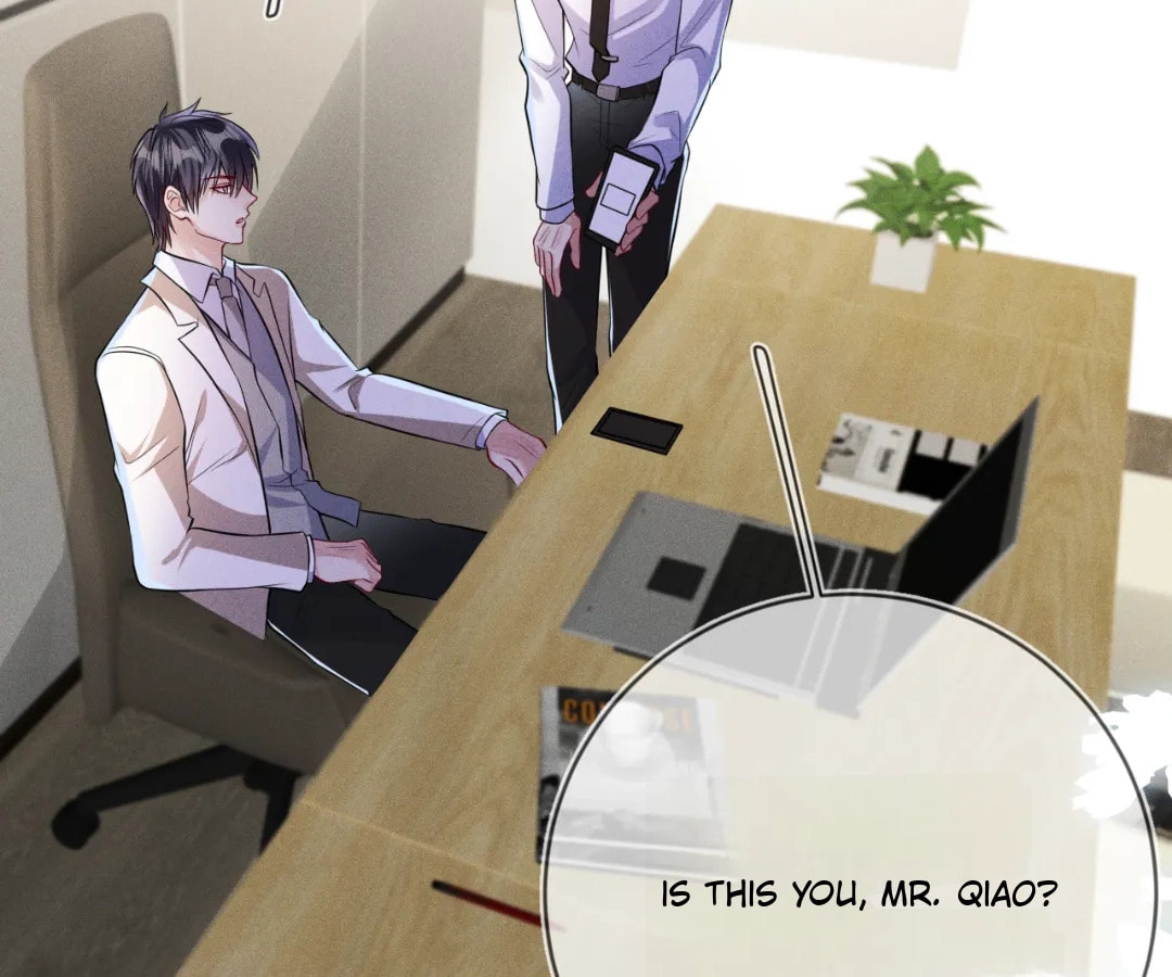 Read Attack and Occupy (Colored) chapter 107 image 59 on Lezhin