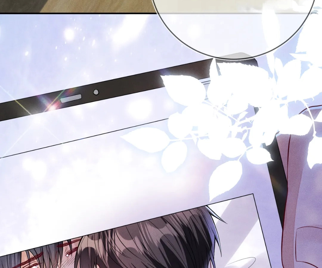 Read Attack and Occupy (Colored) chapter 107 image 60 on Lezhin