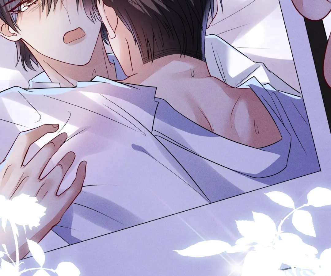 Read Attack and Occupy (Colored) chapter 107 image 61 on Lezhin