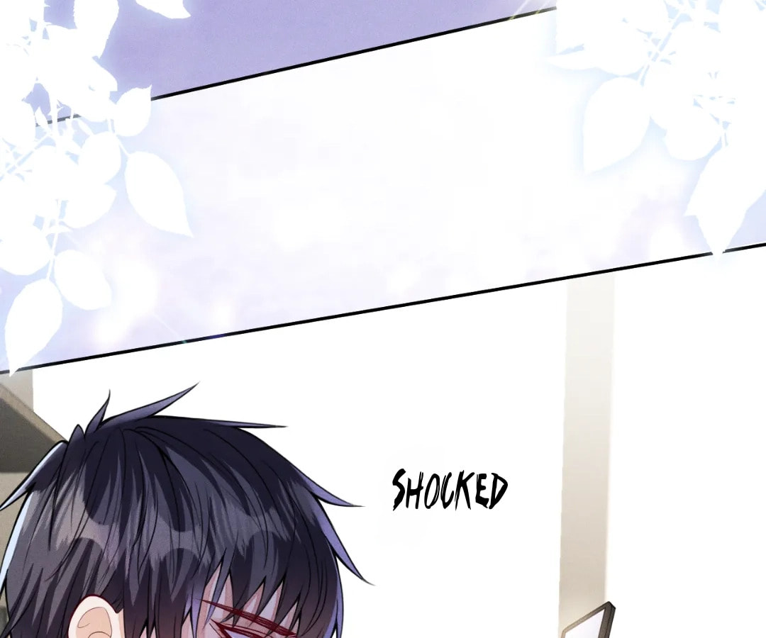 Read Attack and Occupy (Colored) chapter 107 image 62 on Lezhin