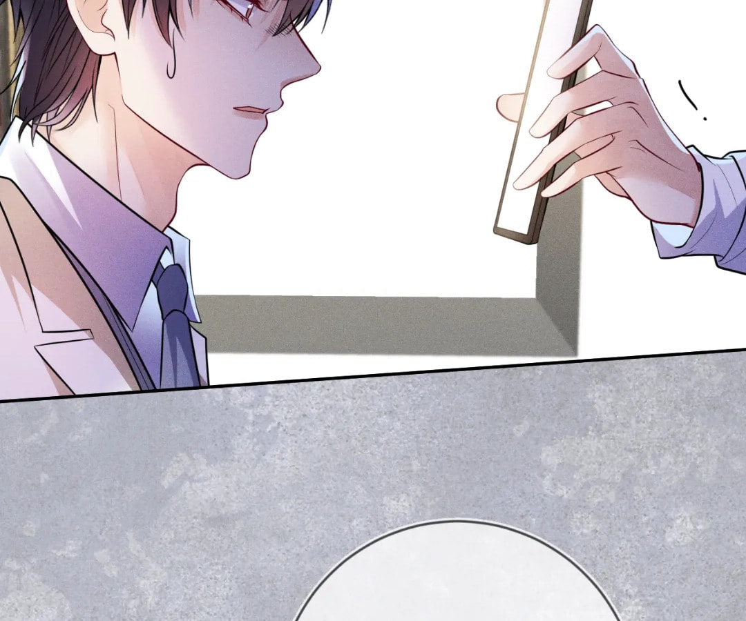 Read Attack and Occupy (Colored) chapter 107 image 63 on Lezhin