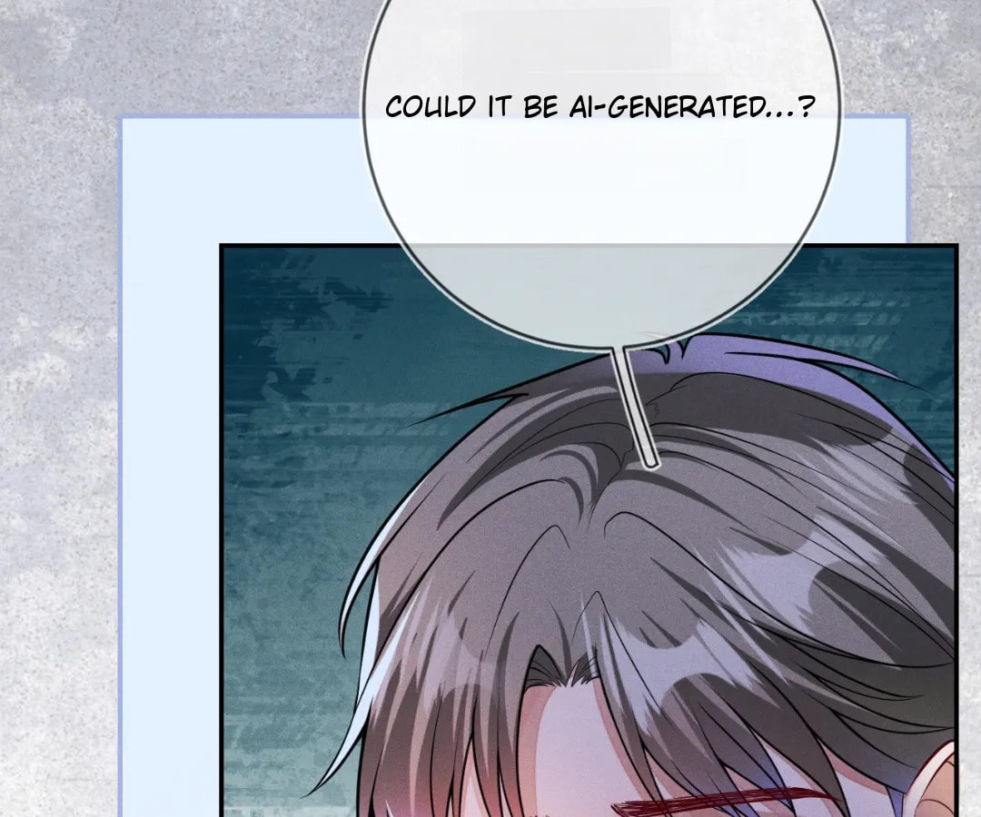 Read Attack and Occupy (Colored) chapter 107 image 64 on Lezhin