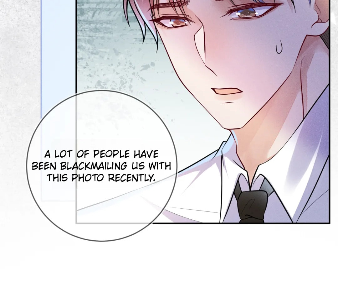 Read Attack and Occupy (Colored) chapter 107 image 65 on Lezhin