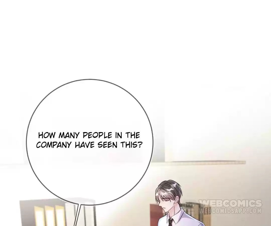 Read Attack and Occupy (Colored) chapter 107 image 66 on Lezhin