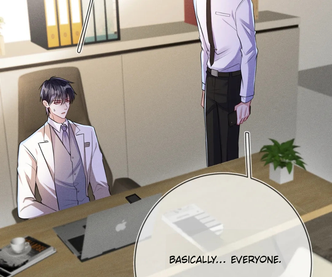Read Attack and Occupy (Colored) chapter 107 image 67 on Lezhin