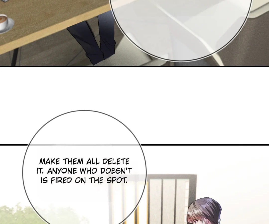Read Attack and Occupy (Colored) chapter 107 image 68 on Lezhin