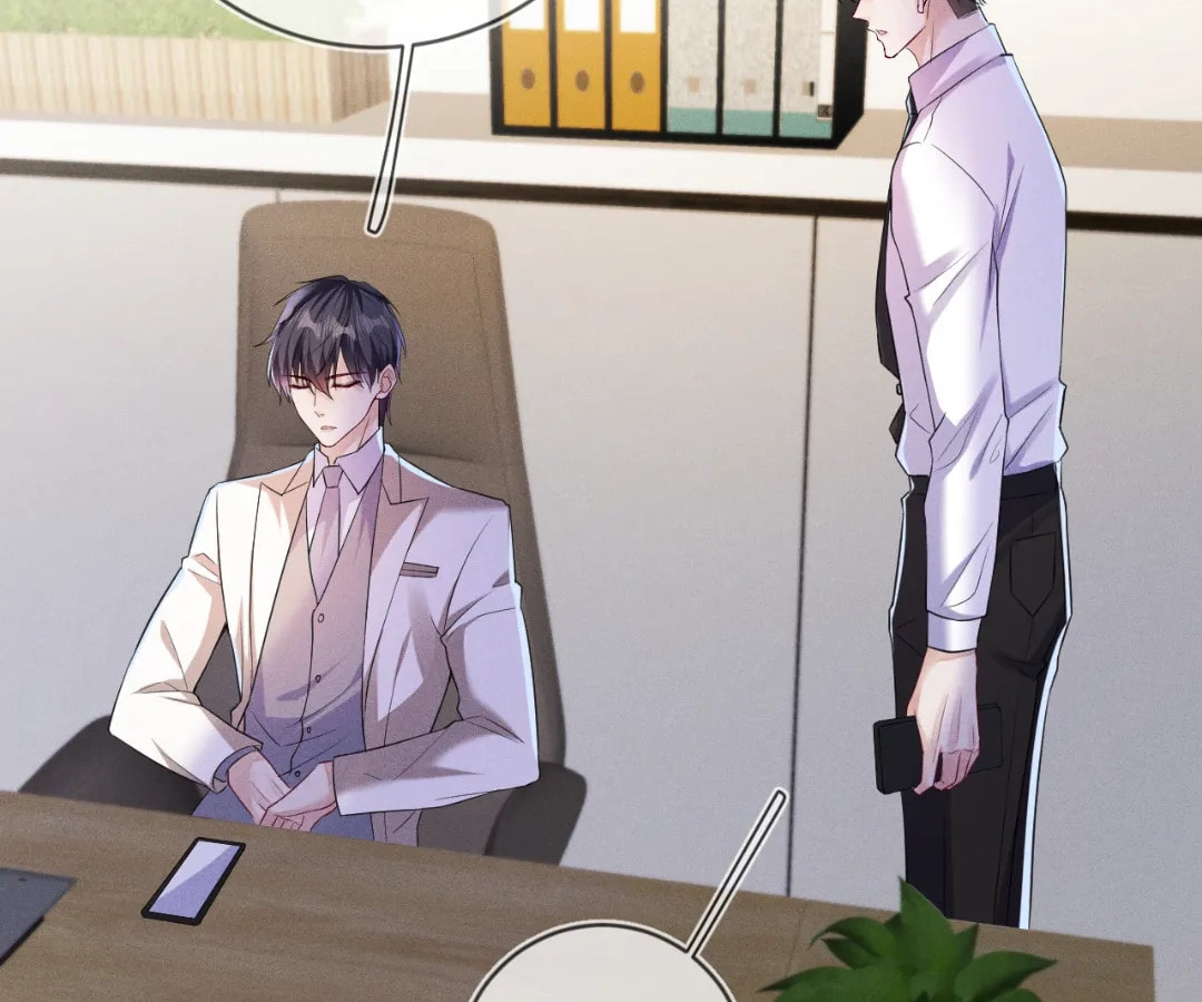 Read Attack and Occupy (Colored) chapter 107 image 69 on Lezhin