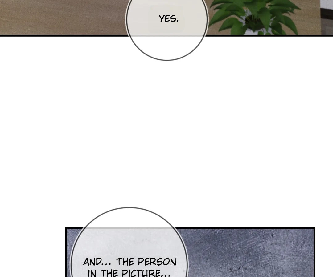 Read Attack and Occupy (Colored) chapter 107 image 70 on Lezhin