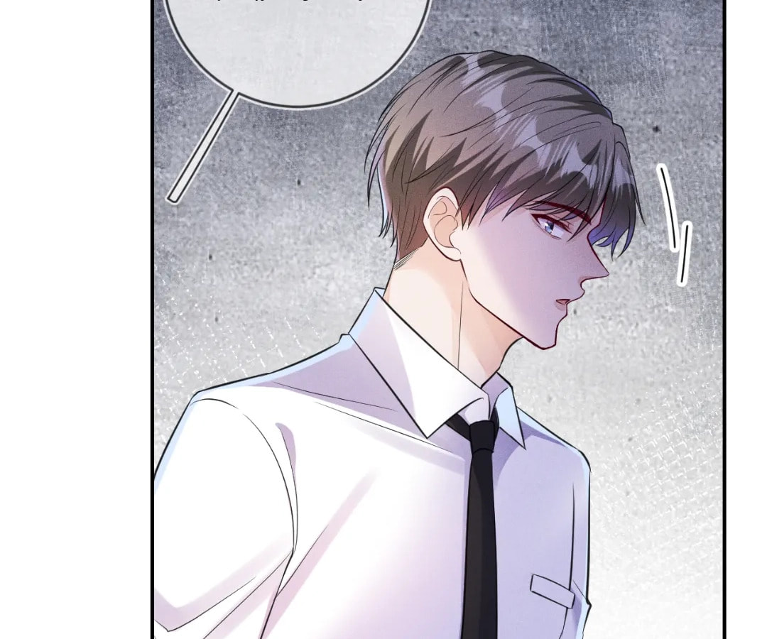 Read Attack and Occupy (Colored) chapter 107 image 71 on Lezhin