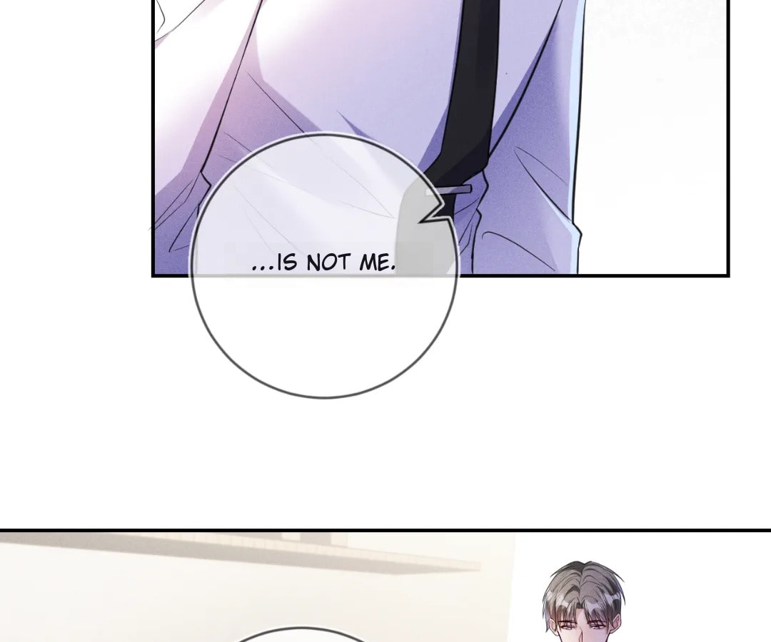Read Attack and Occupy (Colored) chapter 107 image 72 on Lezhin
