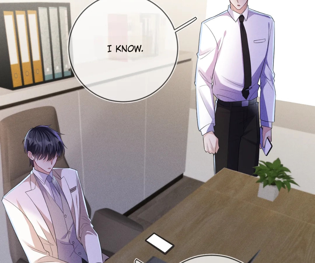 Read Attack and Occupy (Colored) chapter 107 image 73 on Lezhin
