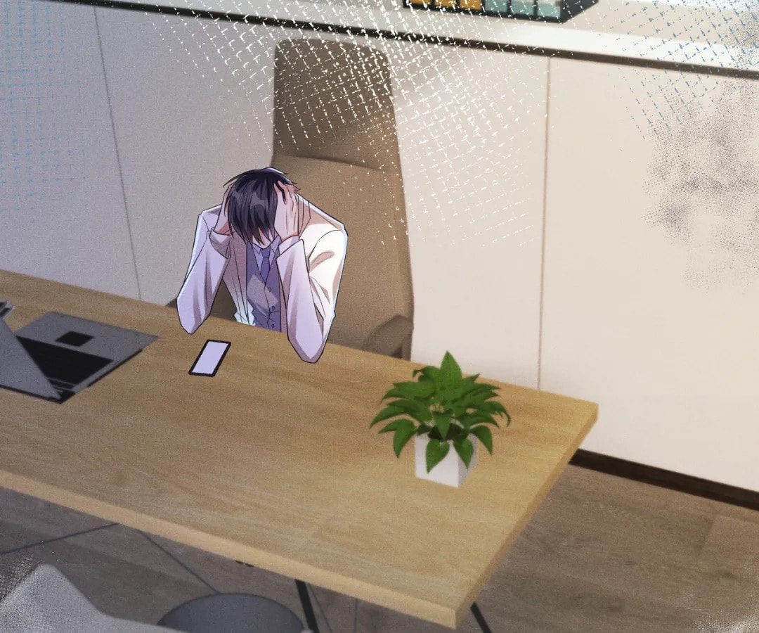 Read Attack and Occupy (Colored) chapter 107 image 75 on Lezhin