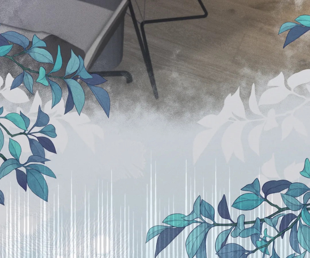Read Attack and Occupy (Colored) chapter 107 image 76 on Lezhin