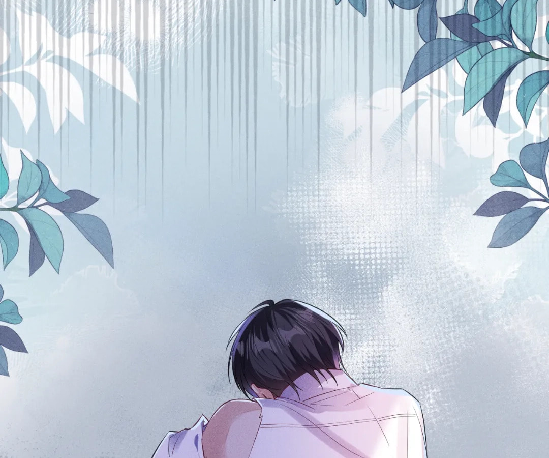 Read Attack and Occupy (Colored) chapter 107 image 77 on Lezhin