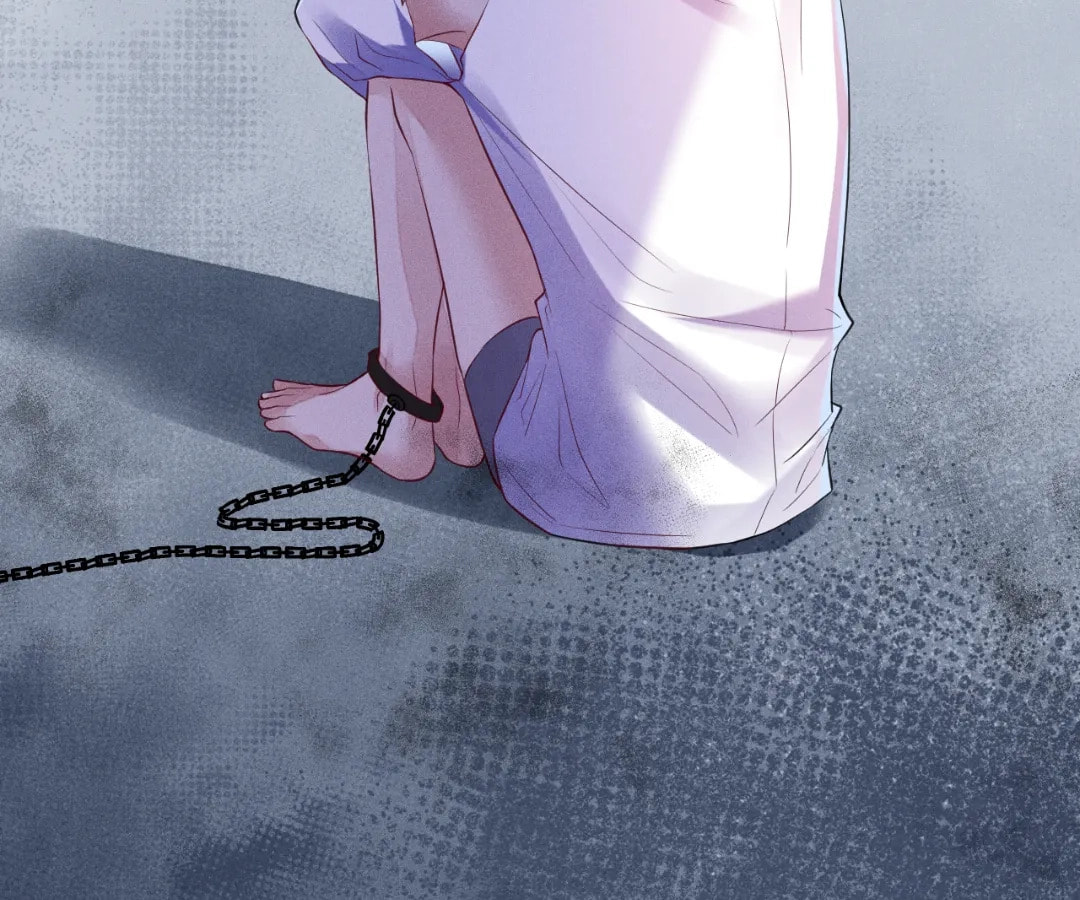 Read Attack and Occupy (Colored) chapter 107 image 78 on Lezhin