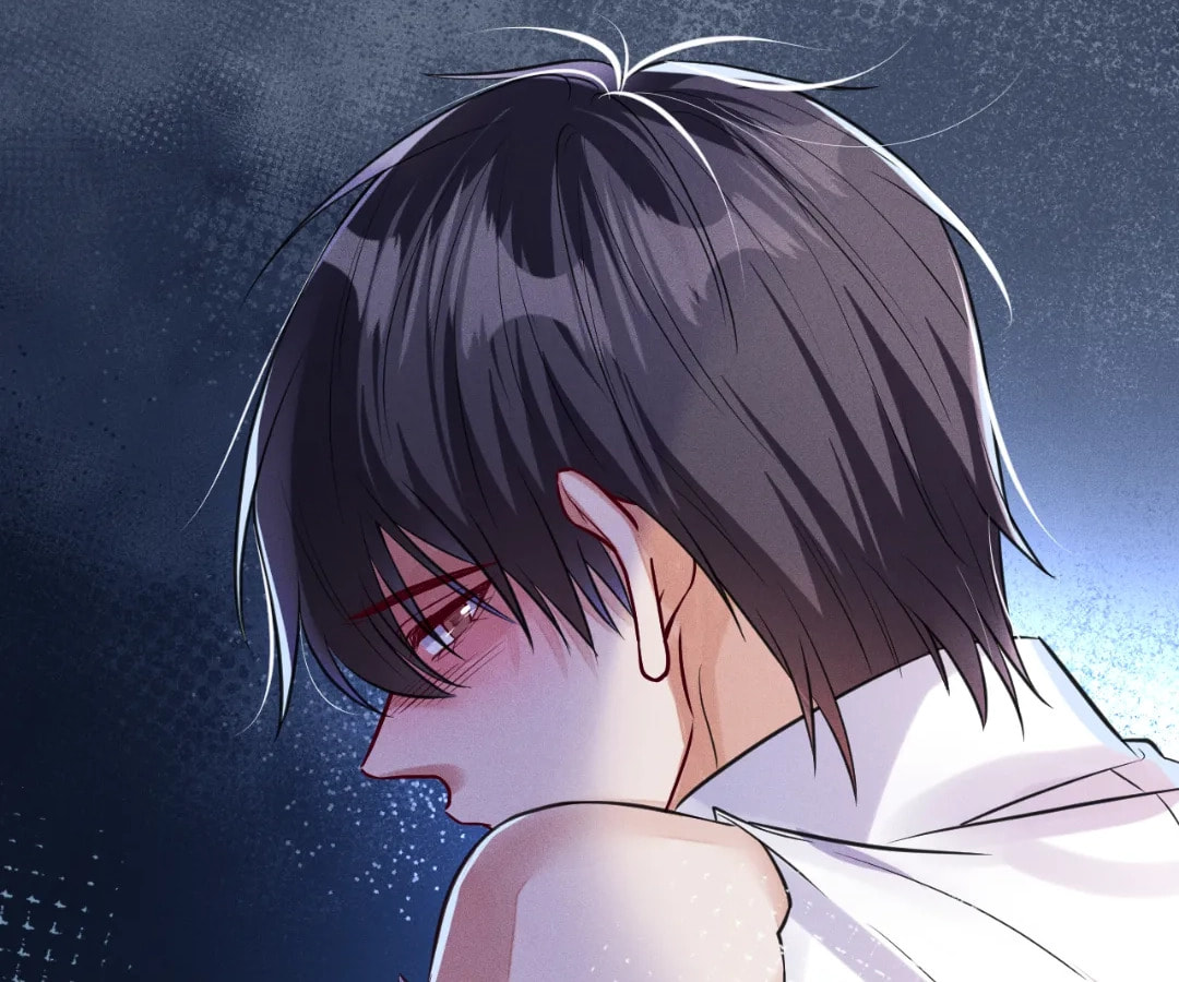 Read Attack and Occupy (Colored) chapter 107 image 79 on Lezhin