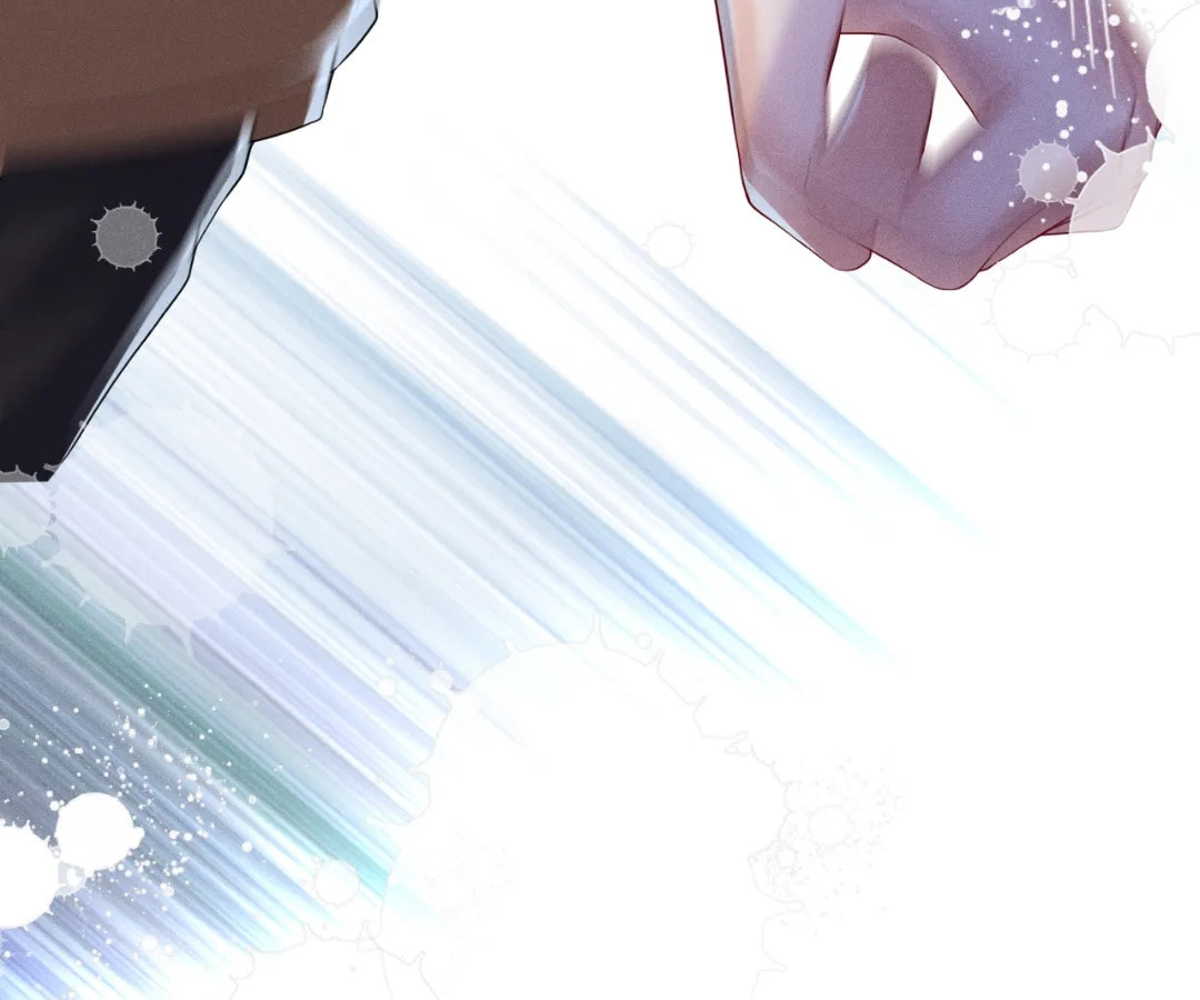 Read Attack and Occupy (Colored) chapter 107 image 8 on Lezhin