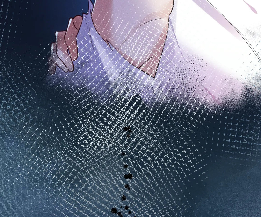 Read Attack and Occupy (Colored) chapter 107 image 80 on Lezhin