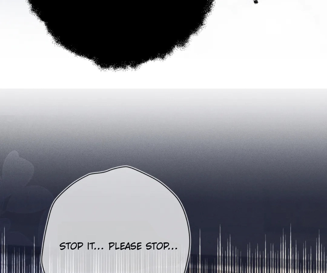 Read Attack and Occupy (Colored) chapter 107 image 83 on Lezhin