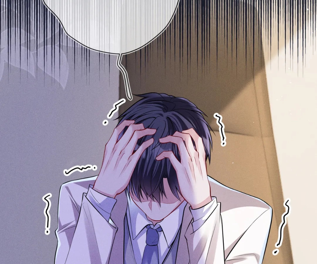Read Attack and Occupy (Colored) chapter 107 image 84 on Lezhin