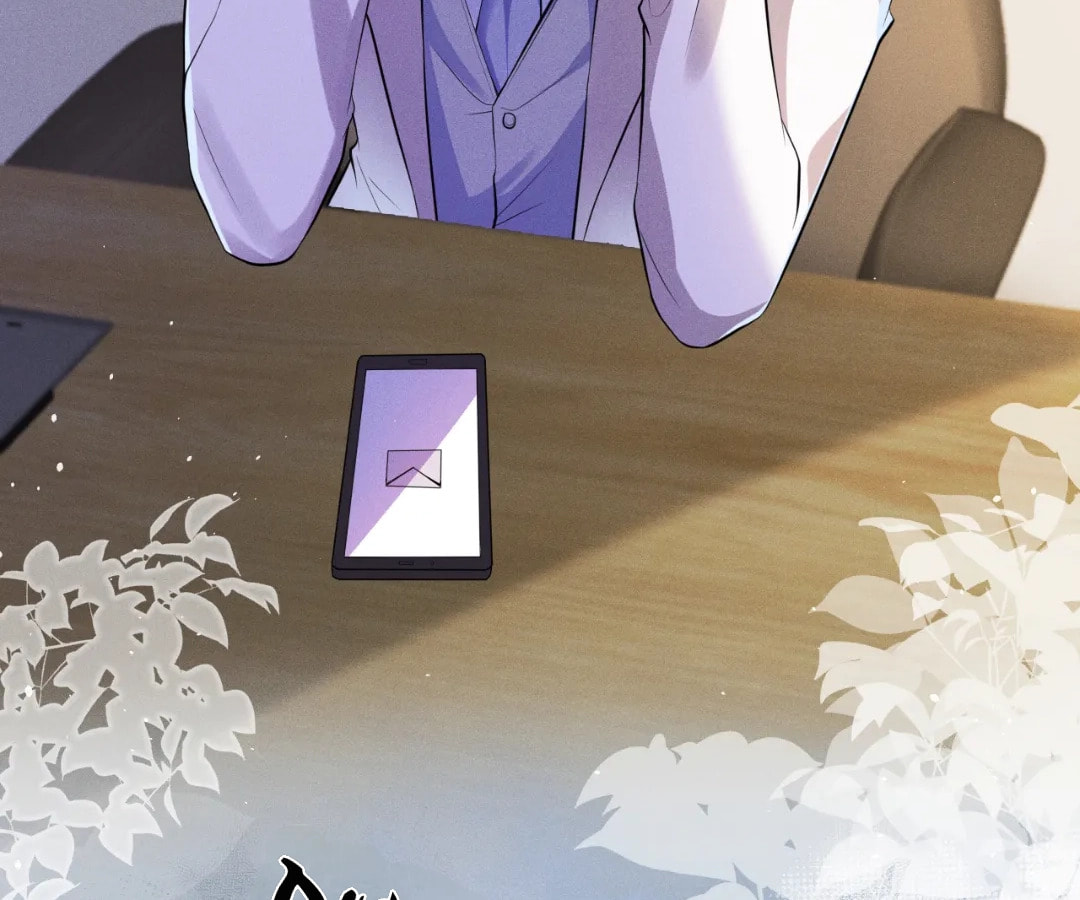 Read Attack and Occupy (Colored) chapter 107 image 85 on Lezhin