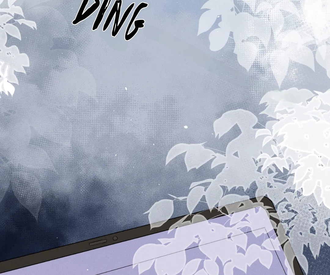 Read Attack and Occupy (Colored) chapter 107 image 86 on Lezhin