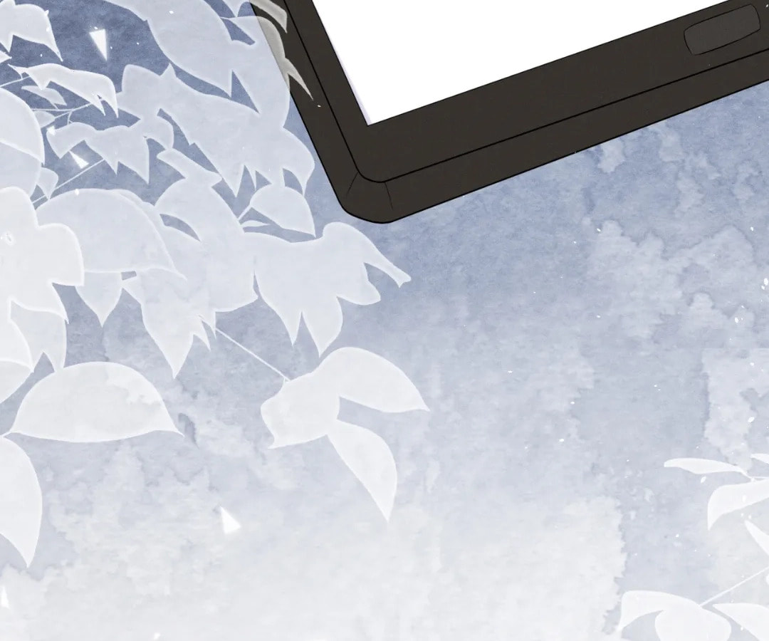 Read Attack and Occupy (Colored) chapter 107 image 89 on Lezhin