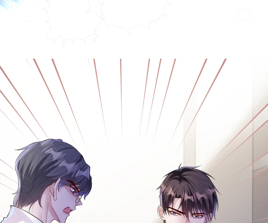 Read Attack and Occupy (Colored) chapter 107 image 9 on Lezhin