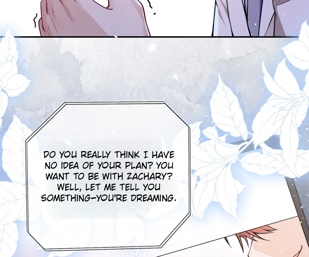 Read Attack and Occupy (Colored) chapter 108 image 1 on Lezhin