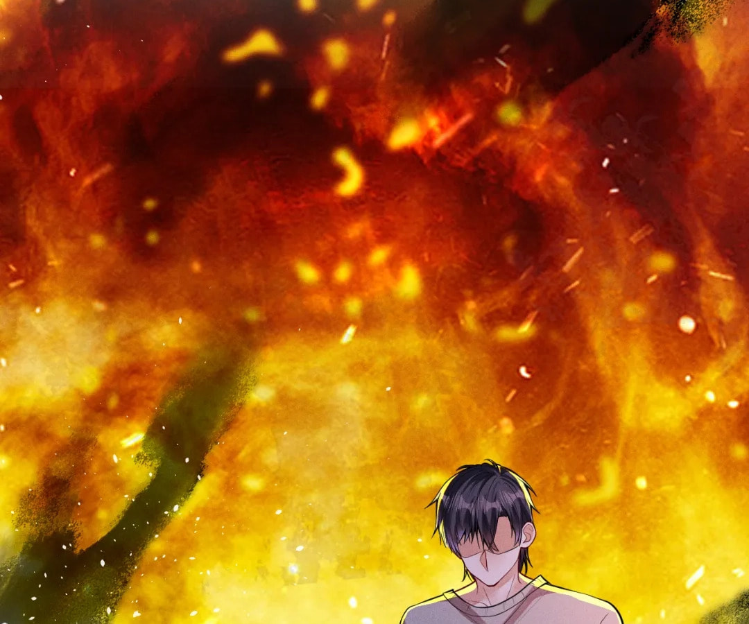 Read Attack and Occupy (Colored) chapter 108 image 11 on Lezhin