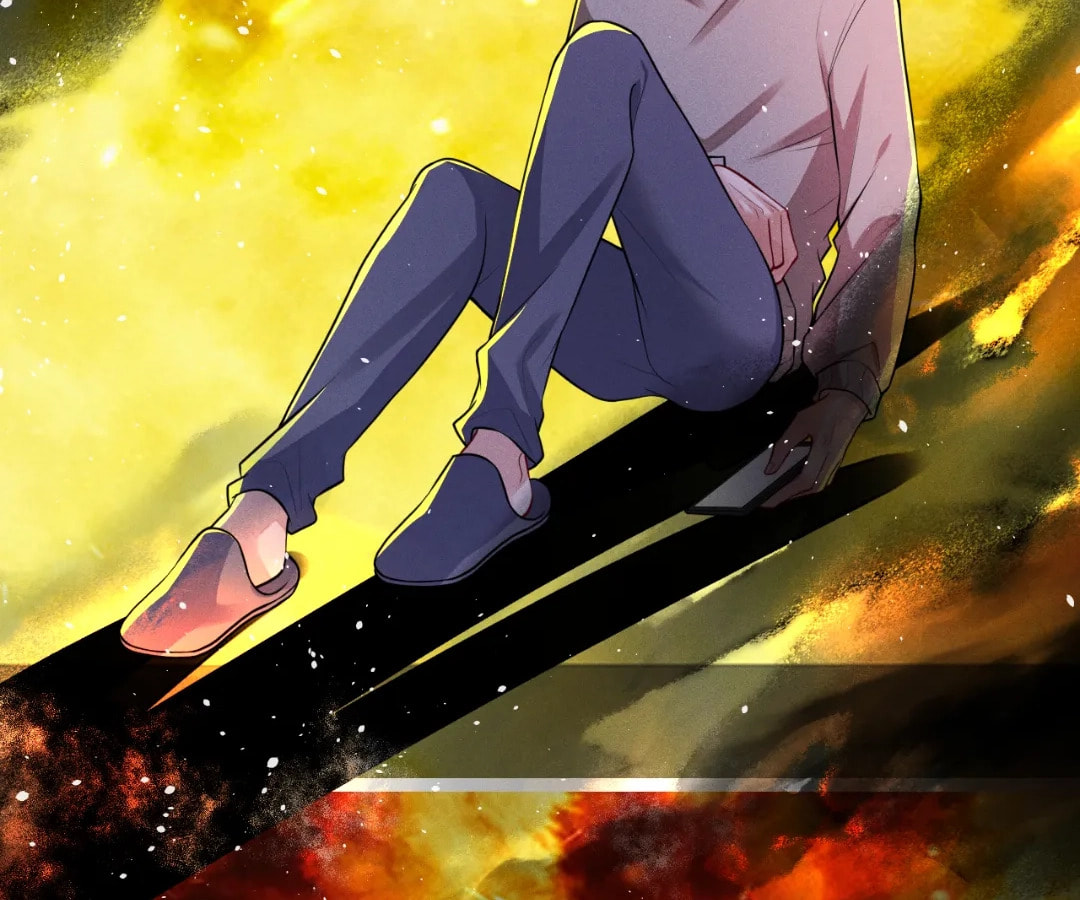 Read Attack and Occupy (Colored) chapter 108 image 12 on Lezhin