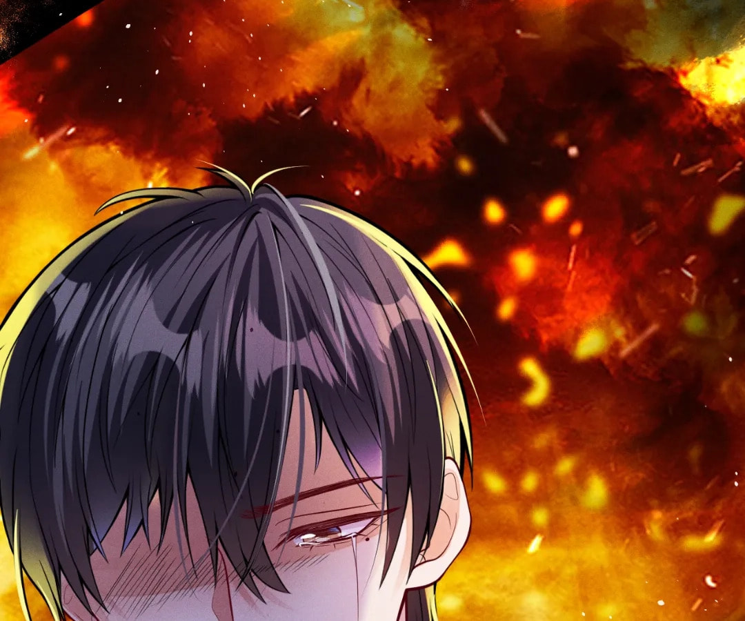 Read Attack and Occupy (Colored) chapter 108 image 13 on Lezhin