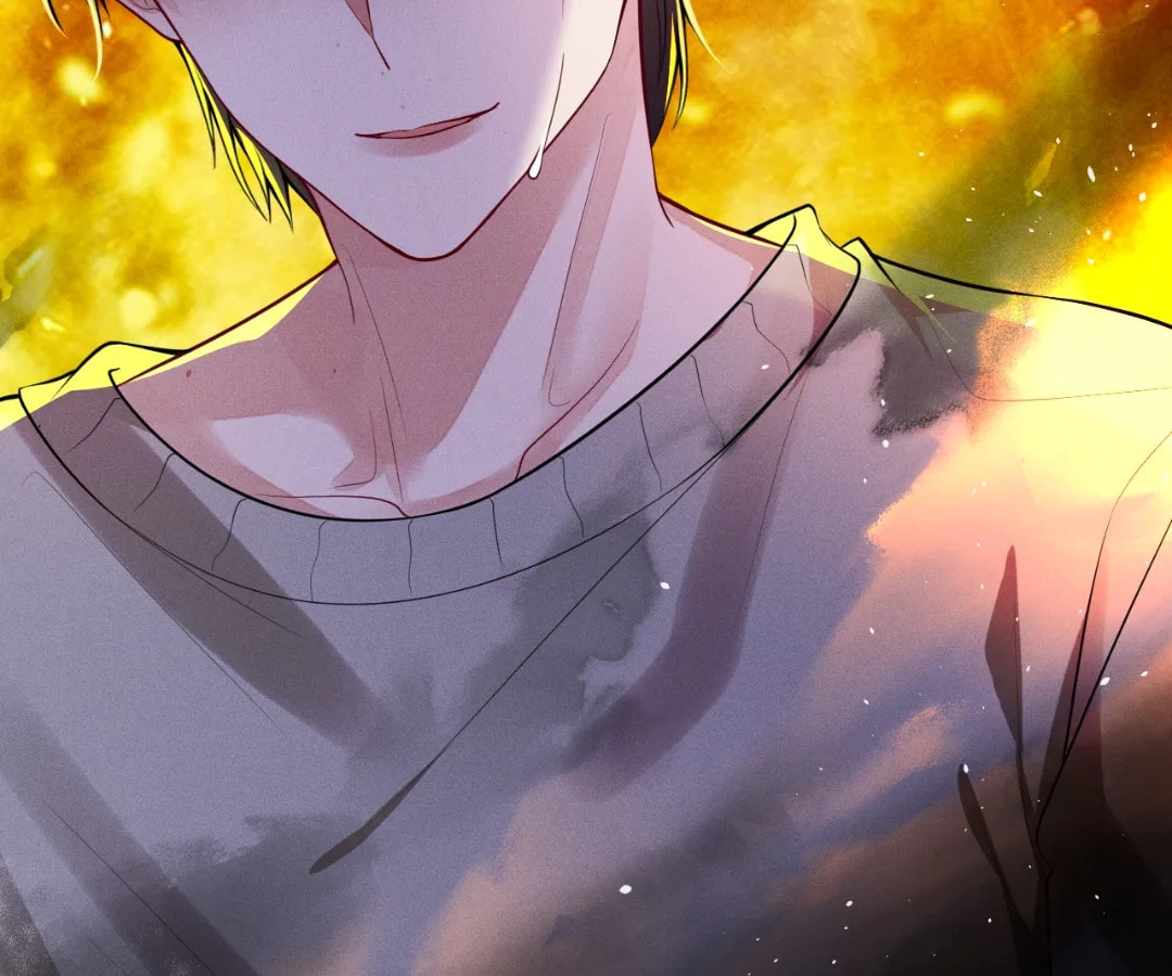 Read Attack and Occupy (Colored) chapter 108 image 14 on Lezhin
