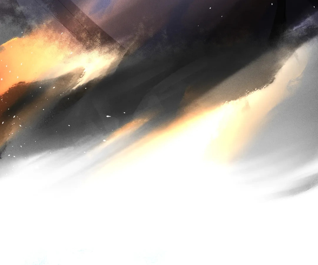 Read Attack and Occupy (Colored) chapter 108 image 15 on Lezhin