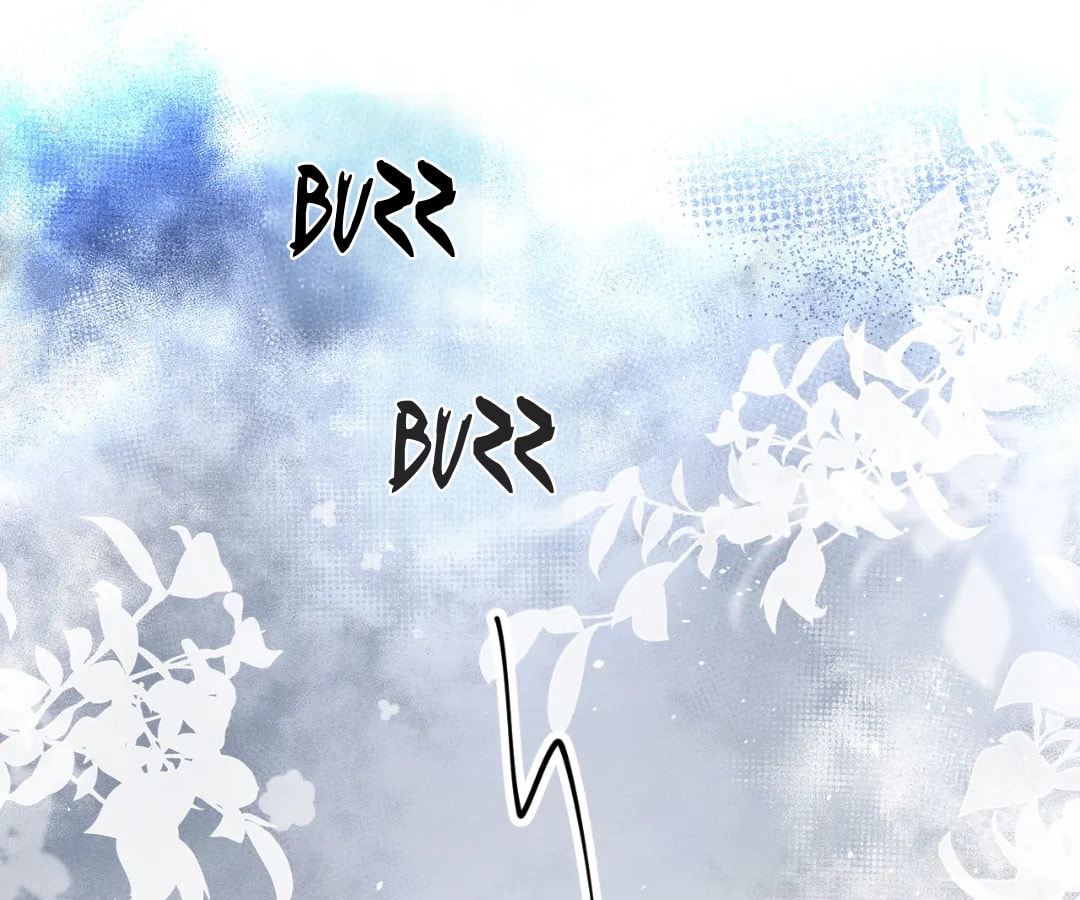 Read Attack and Occupy (Colored) chapter 108 image 16 on Lezhin