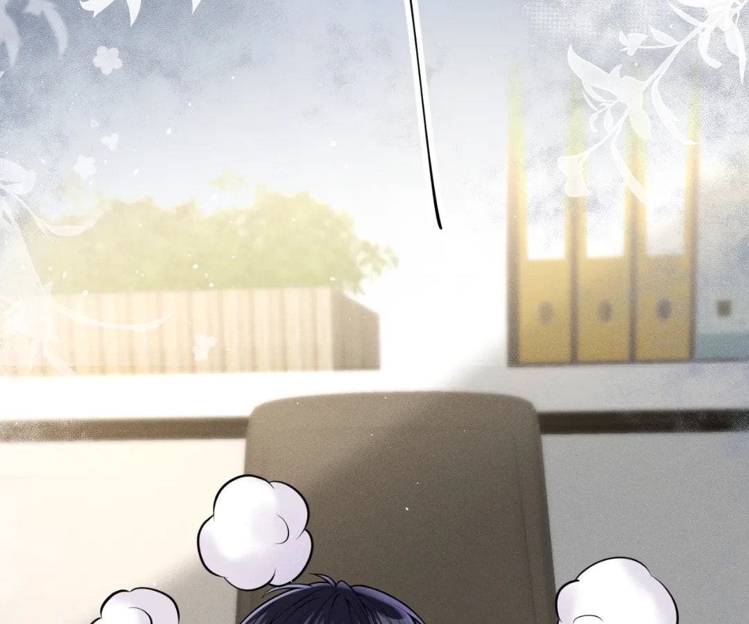 Read Attack and Occupy (Colored) chapter 108 image 17 on Lezhin
