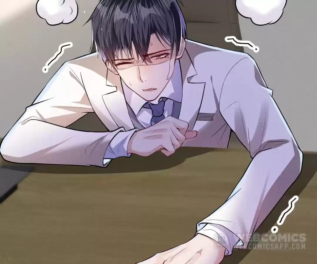 Read Attack and Occupy (Colored) chapter 108 image 18 on Lezhin