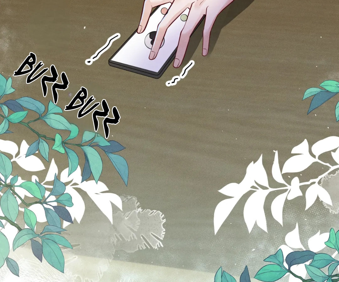 Read Attack and Occupy (Colored) chapter 108 image 19 on Lezhin