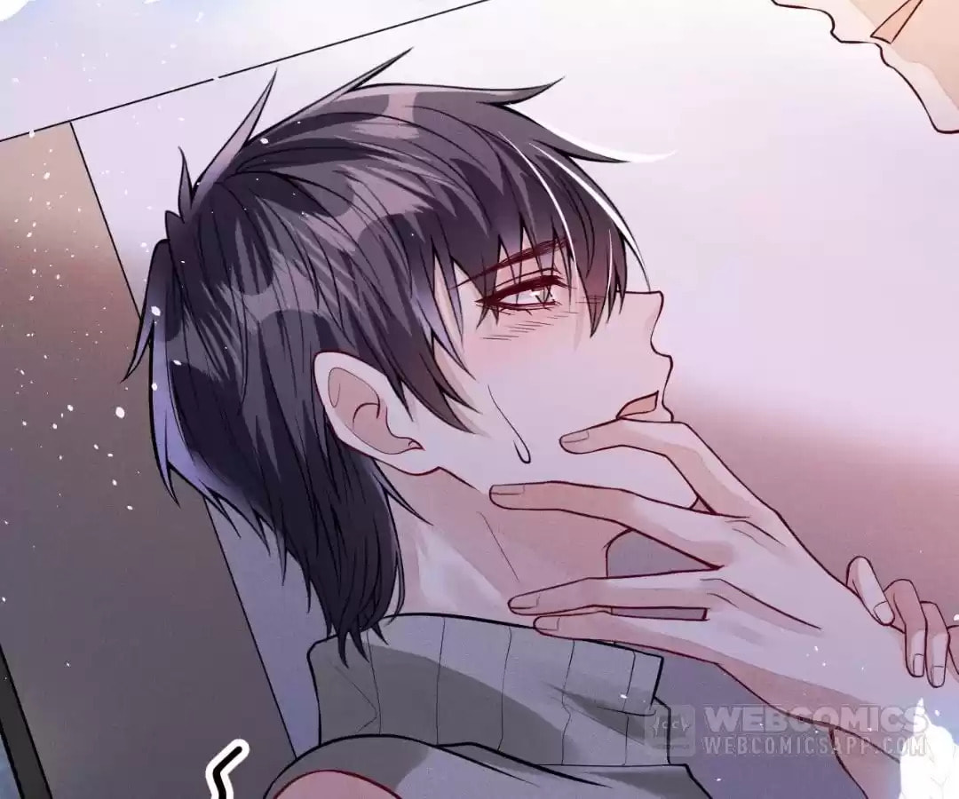 Read Attack and Occupy (Colored) chapter 108 image 2 on Lezhin