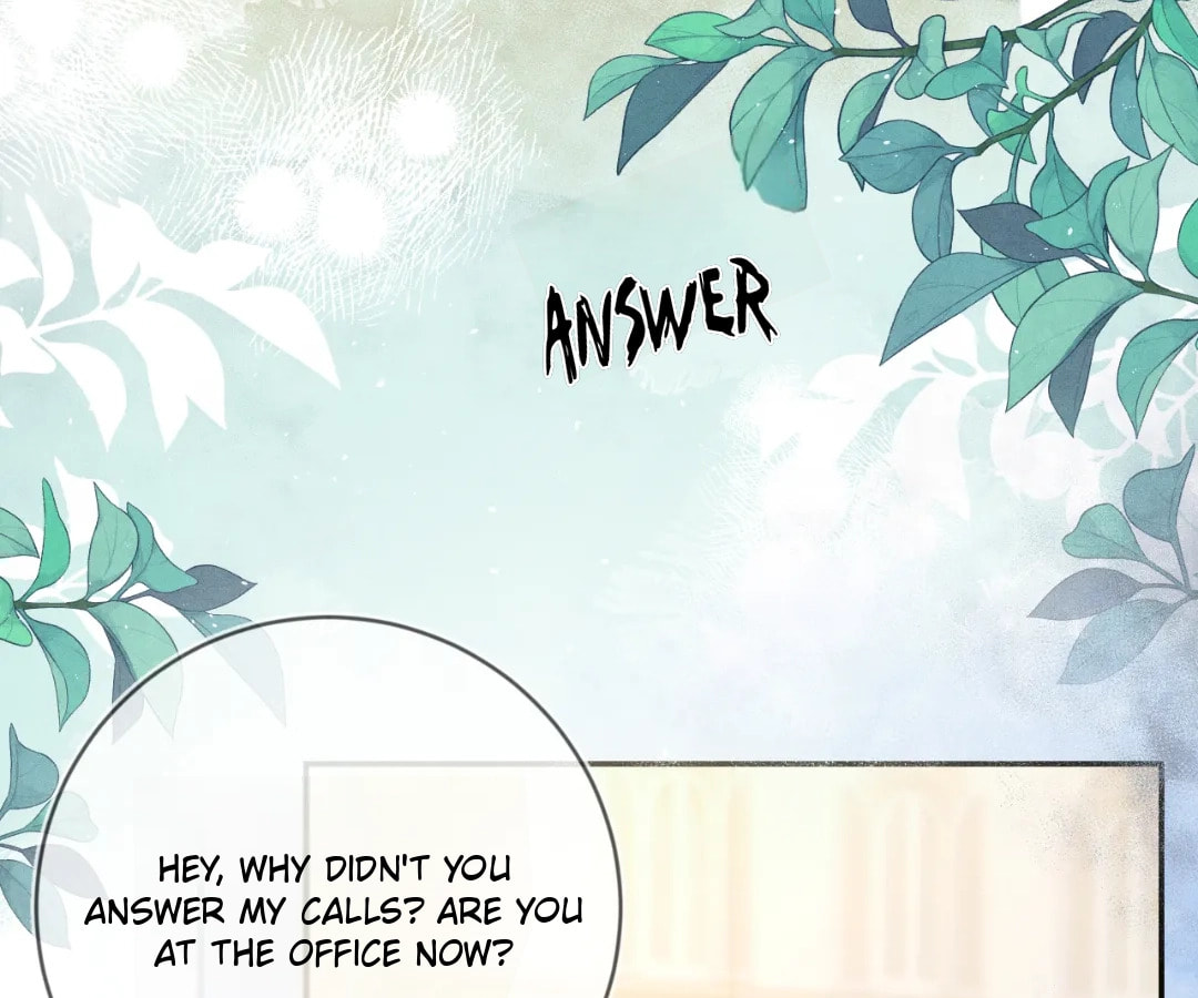 Read Attack and Occupy (Colored) chapter 108 image 20 on Lezhin