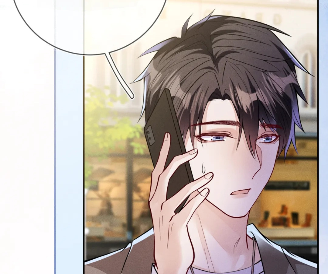 Read Attack and Occupy (Colored) chapter 108 image 21 on Lezhin