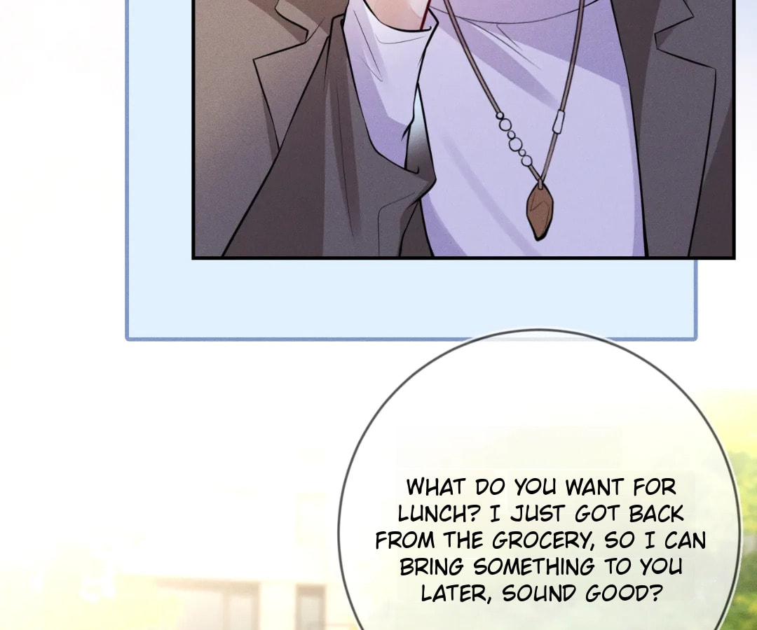 Read Attack and Occupy (Colored) chapter 108 image 22 on Lezhin