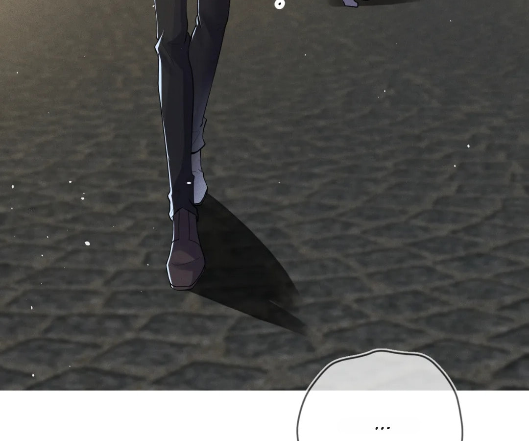 Read Attack and Occupy (Colored) chapter 108 image 24 on Lezhin