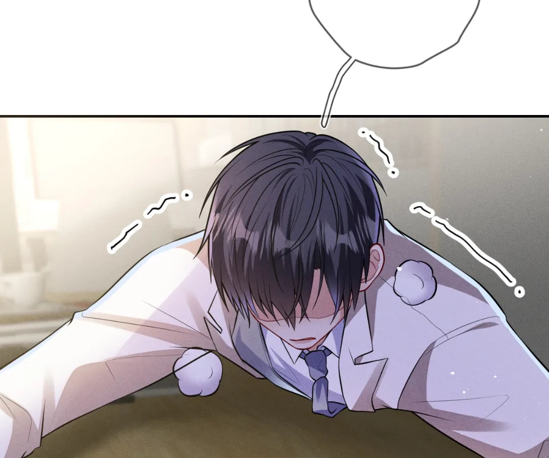 Read Attack and Occupy (Colored) chapter 108 image 25 on Lezhin