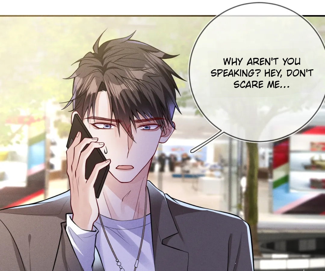 Read Attack and Occupy (Colored) chapter 108 image 27 on Lezhin
