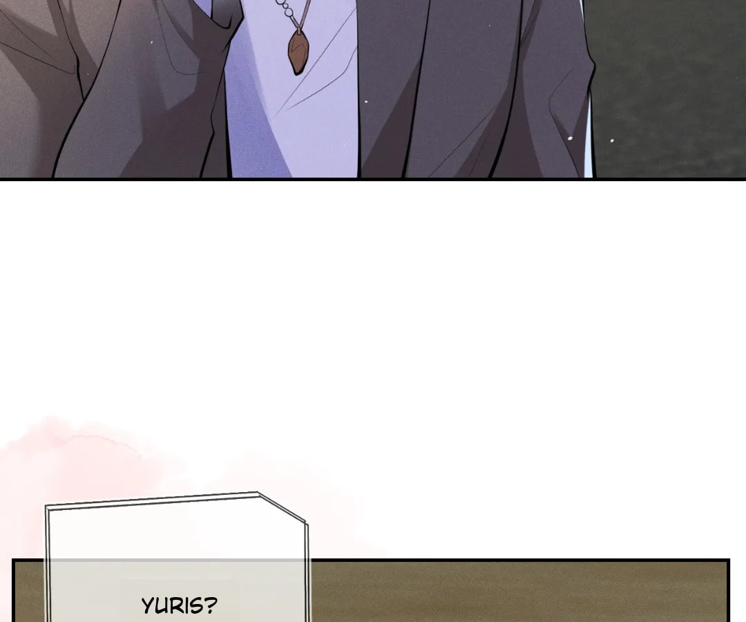 Read Attack and Occupy (Colored) chapter 108 image 28 on Lezhin