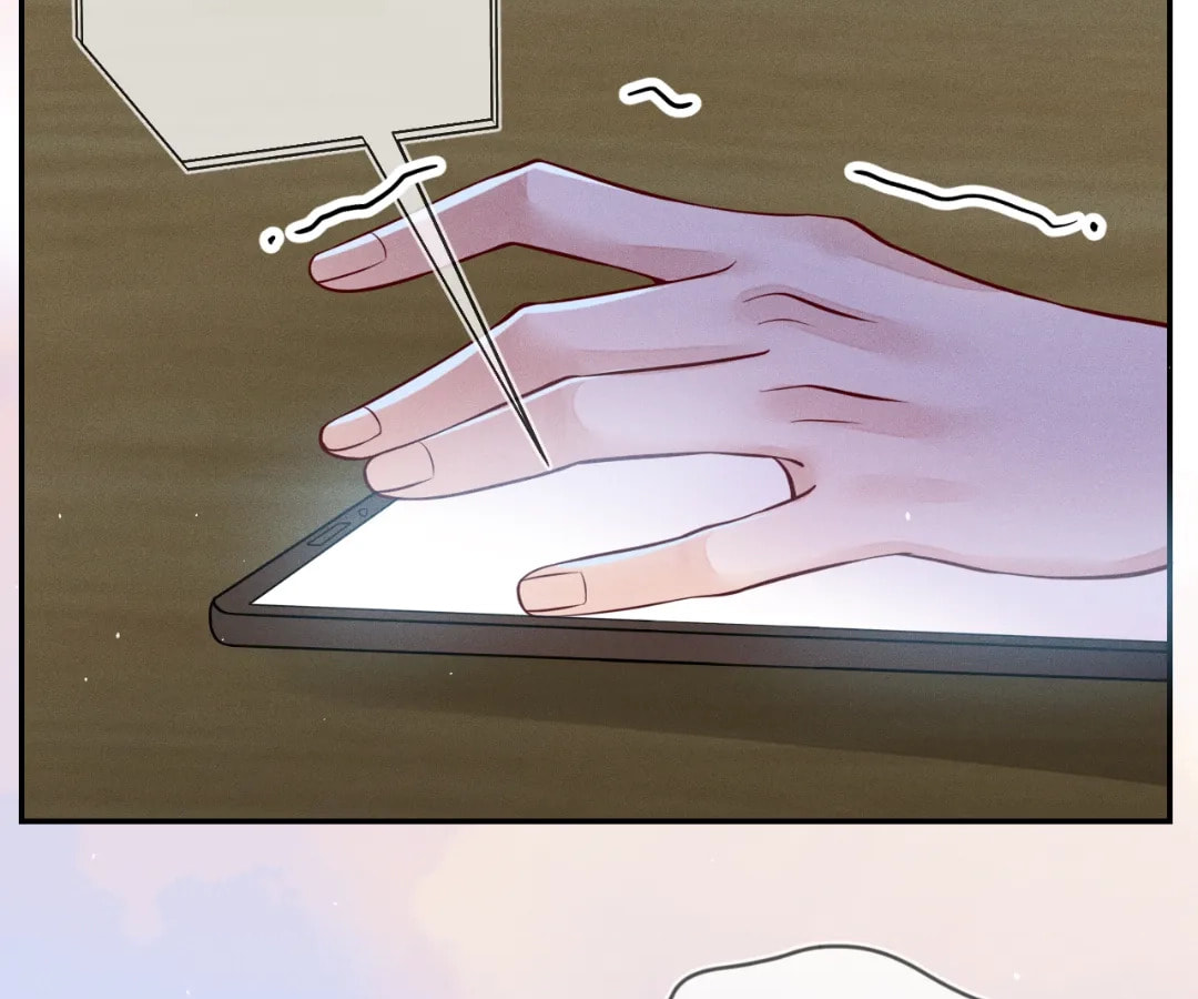 Read Attack and Occupy (Colored) chapter 108 image 29 on Lezhin